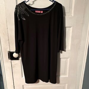 ELLE dress size medium